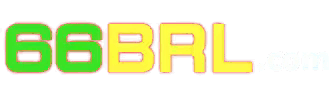 66Brl