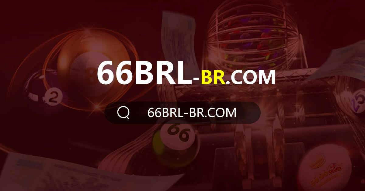 66brl
